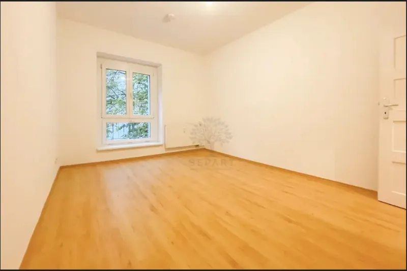 Attraktive 2-Zimmer-Wohnung im Hochparterre in Berlin-Prenzlauer Berg — photo 1